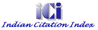 Indian_Citation_Index -ijariie